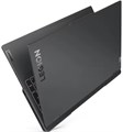 Ноутбук  Lenovo Legion 5 16IRX9 16 ", Core i9, 32 Гб RAM, 1 Тб SSD, GeForce RTX 4060, Серый 115404