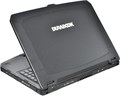 Ноутбук  Durabook S15 Gen3 Standard 15.6 ", Core i5, 8 Гб RAM, 256 Гб SSD, Iris Xe Graphics, Серый 115409