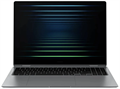 Ноутбук  Samsung Galaxy Book 5 Pro 360 NP960 16 ", Core Ultra 7, 16 Гб RAM, 512 Гб SSD, Arc graphics 140V, Серый 115410