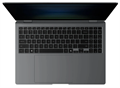 Ноутбук  Samsung Galaxy Book 5 Pro 360 NP960 16 ", Core Ultra 7, 16 Гб RAM, 512 Гб SSD, Arc graphics 140V, Серый 115410