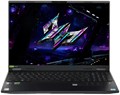 Ноутбук  Acer Predator Helios Neo 16S AI PHN16S-71 16 ", Core Ultra 7, 32 Гб RAM, 1 Тб SSD, GeForce RTX 5070, Черный 115413
