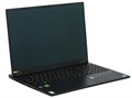 Ноутбук  Acer Predator Helios Neo 16S AI PHN16S-71 16 ", Core Ultra 7, 32 Гб RAM, 1 Тб SSD, GeForce RTX 5070, Черный 115413