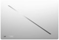 Ноутбук  ASUS ROG Zephyrus G16 GA605WV-QR077 16 ", Ryzen AI 300, 16 Гб RAM, 1 Тб SSD, GeForce RTX 4060, Белый 115415