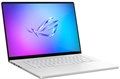 Ноутбук  ASUS ROG Zephyrus G16 GA605WV-QR077 16 ", Ryzen AI 300, 16 Гб RAM, 1 Тб SSD, GeForce RTX 4060, Белый 115415