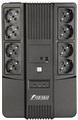 Источник бесперебойного питания  Powerman Brick 650 PLUS 101948