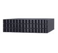 Батарейный блок  CyberPower BPS240V9ART3U 100182
