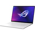 Ноутбук  ASUS ROG Zephyrus G16 GU605MV-QR259 16 ", Core Ultra 7, 16 Гб RAM, 1 Тб SSD, GeForce RTX 4060, Белый 115416