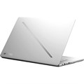 Ноутбук  ASUS ROG Zephyrus G16 GU605MV-QR259 16 ", Core Ultra 7, 16 Гб RAM, 1 Тб SSD, GeForce RTX 4060, Белый 115416