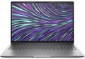Ноутбук  HP ZBook Power G11 16 ", Core Ultra 7, 32 Гб RAM, 1 Тб SSD, RTX A500, Серый 115418