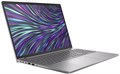 Ноутбук  HP ZBook Power G11 16 ", Core Ultra 7, 32 Гб RAM, 1 Тб SSD, RTX A500, Серый 115418