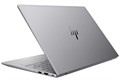 Ноутбук  HP ZBook Power G11 16 ", Core Ultra 7, 32 Гб RAM, 1 Тб SSD, RTX A500, Серый 115418