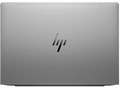 Ноутбук  HP ZBook Power G11 16 ", Core Ultra 7, 32 Гб RAM, 1 Тб SSD, RTX A500, Серый 115418