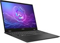 Ноутбук  MSI Prestige 16 AI+ Evo B2VMG-032RU 16 ", Core Ultra 9, 32 Гб RAM, 1 Тб SSD, Arc graphics, Серый 115419