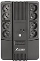 Источник бесперебойного питания  Powerman Brick 850 PLUS 101949