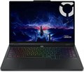 Ноутбук  Lenovo Legion PRO 5 16IAX10 16 ", Core Ultra 7, 32 Гб RAM, 1 Тб SSD, GeForce RTX 5060, Черный 115420
