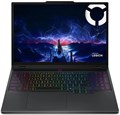 Ноутбук  Lenovo Legion 5 15IAX10 15.1 ", Core Ultra 7, 32 Гб RAM, 1 Тб SSD, GeForce RTX 5070, Черный 115421