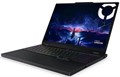 Ноутбук  Lenovo Legion 5 15IAX10 15.1 ", Core Ultra 7, 32 Гб RAM, 1 Тб SSD, GeForce RTX 5070, Черный 115421