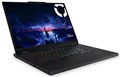 Ноутбук  Lenovo Legion 5 15IAX10 15.1 ", Core Ultra 7, 32 Гб RAM, 1 Тб SSD, GeForce RTX 5070, Черный 115421