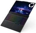 Ноутбук  Lenovo Legion 5 15IAX10 15.1 ", Core Ultra 7, 32 Гб RAM, 1 Тб SSD, GeForce RTX 5070, Черный 115421