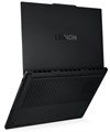Ноутбук  Lenovo Legion 5 15IAX10 15.1 ", Core Ultra 7, 32 Гб RAM, 1 Тб SSD, GeForce RTX 5070, Черный 115421