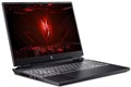 Ноутбук  Acer Nitro AN16-42-R3S3 16 ", Ryzen 9, 32 Гб RAM, 1 Тб SSD, GeForce RTX 4070, Черный 115422