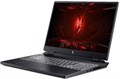 Ноутбук  Acer Nitro AN16-42-R3S3 16 ", Ryzen 9, 32 Гб RAM, 1 Тб SSD, GeForce RTX 4070, Черный 115422