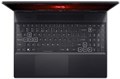 Ноутбук  Acer Nitro AN16-42-R3S3 16 ", Ryzen 9, 32 Гб RAM, 1 Тб SSD, GeForce RTX 4070, Черный 115422