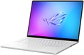 Ноутбук  ASUS ROG Zephyrus G16 GA605KM-QR036 16 ", Ryzen AI 300, 32 Гб RAM, 1 Тб SSD, GeForce RTX 5060, Белый 115423