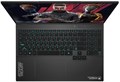 Ноутбук  Maibenben X16B-R98956 Atomic Heart Edition 16 ", Ryzen 9, 32 Гб RAM, 1 Тб SSD, GeForce RTX 5060, Черный 115428