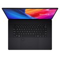 Ноутбук  ASUS ProArt P16 H7606WV-ME046X 16 ", Core Ultra 9, 32 Гб RAM, 2 Тб SSD, GeForce RTX 4060, Черный 115430