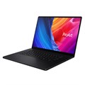 Ноутбук  ASUS ProArt P16 H7606WV-ME046X 16 ", Core Ultra 9, 32 Гб RAM, 2 Тб SSD, GeForce RTX 4060, Черный 115430