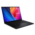 Ноутбук  ASUS ProArt P16 H7606WV-ME046X 16 ", Core Ultra 9, 32 Гб RAM, 2 Тб SSD, GeForce RTX 4060, Черный 115430