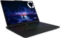 Ноутбук  Lenovo Legion PRO 5 16IAX10 16 ", Core Ultra 7, 32 Гб RAM, 1 Тб SSD, GeForce RTX 5070, Черный 115432