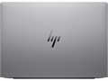 Ноутбук  HP ZBook Power G11 16 ", Core Ultra 7, 16 Гб RAM, 1 Тб SSD, RTX A500, Серый 115435