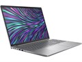 Ноутбук  HP ZBook Power G11 16 ", Core Ultra 7, 16 Гб RAM, 1 Тб SSD, RTX A500, Серый 115435