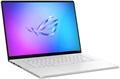 Ноутбук  ASUS ROG Zephyrus G16 GU605CM-QR082W 16 ", Core Ultra 7, 32 Гб RAM, 1 Тб SSD, GeForce RTX 5060, Белый 115436