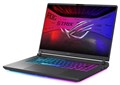 Ноутбук  ASUS ROG Strix G16 G615LR-S5162 16 ", Core Ultra 7, 16 Гб RAM, 1 Тб SSD, GeForce RTX 5070 Ti, Серый 115437
