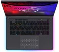 Ноутбук  ASUS ROG Strix G16 G615LR-S5162 16 ", Core Ultra 7, 16 Гб RAM, 1 Тб SSD, GeForce RTX 5070 Ti, Серый 115437