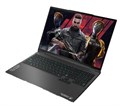 Ноутбук  Maibenben X16B-R98956 Atomic Heart Edition 16 ", Ryzen 9, 64 Гб RAM, 1 Тб SSD, GeForce RTX 5060, Черный 115440