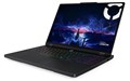 Ноутбук  Lenovo Legion PRO 5 16IAX10 16 ", Core Ultra 9, 32 Гб RAM, 1 Тб SSD, GeForce RTX 5070, Черный 115441