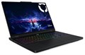 Ноутбук  Lenovo Legion PRO 5 16IAX10 16 ", Core Ultra 9, 32 Гб RAM, 1 Тб SSD, GeForce RTX 5070, Черный 115441