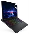 Ноутбук  Lenovo Legion PRO 5 16IAX10 16 ", Core Ultra 9, 32 Гб RAM, 1 Тб SSD, GeForce RTX 5070, Черный 115441