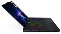 Ноутбук  Lenovo Legion PRO 5 16IAX10 16 ", Core Ultra 9, 32 Гб RAM, 1 Тб SSD, GeForce RTX 5070, Черный 115441