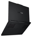 Ноутбук  Lenovo Legion PRO 5 16IAX10 16 ", Core Ultra 9, 32 Гб RAM, 1 Тб SSD, GeForce RTX 5070, Черный 115441