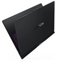 Ноутбук  Lenovo Legion PRO 5 16IAX10 16 ", Core Ultra 9, 32 Гб RAM, 1 Тб SSD, GeForce RTX 5070, Черный 115441