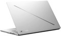 Ноутбук  ASUS ROG Zephyrus G16 GU605CP-QR069 16 ", Core Ultra 7, 32 Гб RAM, 1 Тб SSD, GeForce RTX 5070, Белый 115442