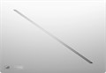 Ноутбук  ASUS ROG Zephyrus G16 GU605MI-QR272 16 ", Core Ultra 7, 32 Гб RAM, 1 Тб SSD, GeForce RTX 4070, Белый 115443