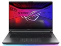 Ноутбук  ASUS ROG Strix G16 G615LR-S5132 16 ", Core Ultra 9, 16 Гб RAM, 1 Тб SSD, GeForce RTX 5070 Ti, Серый 115448