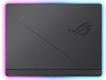 Ноутбук  ASUS ROG Strix G16 G615LR-S5132 16 ", Core Ultra 9, 16 Гб RAM, 1 Тб SSD, GeForce RTX 5070 Ti, Серый 115448