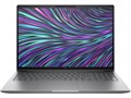 Ноутбук  HP ZBook Power G11 16 ", Core Ultra 7, 32 Гб RAM, 1 Тб SSD, RTX A2000, Серый 115450
